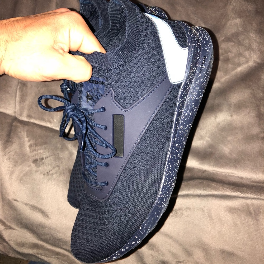 Reebok zoku runner 11.5